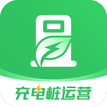 壁挂式交流桩安装视频